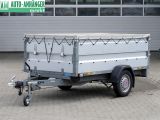 Stema STM O2 8.5-25-13.1 - Offers matching your search criteria