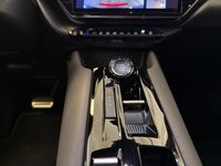 Alfa Romeo Junior - Vorschau Bild 11