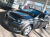 Opel Astra GTC 1.8benzin top Zustand fahrb... - Opel Astra: Coupe, 1.8