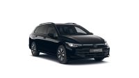 Volkswagen Golf - Vorschau Bild 7