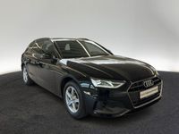 Audi A4 - Vorschau Bild 6