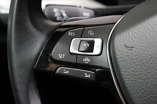 T-Roc Cabriolet Style 1.5 TSI DSG ACC KAMERA Sta