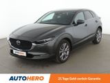 Mazda CX-30 2.0 Selection 2WD*NAVI*LED*ACC*CAM*PDC* - Mazda CX-30 in Hannover