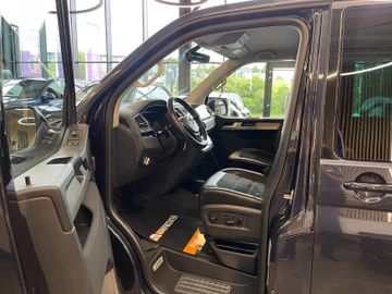 Volkswagen T6 Multivan Generation Six 4Motion * ACC*LED*KAM