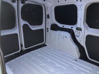 Volkswagen Caddy - Vorschau Bild 15