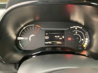 Dacia Spring - Vorschau Bild 10