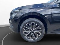 Skoda Kamiq - Vorschau Bild 16