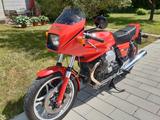 Moto Guzzi Le Mans III - Angebote entsprechen deinen Suchkriterien