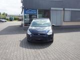Ford S-Max Titanium - gebrauchte Ford S-Max aus dem Jahr 2006