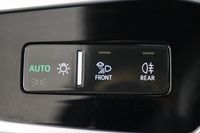 Audi A7 - Vorschau Bild 12