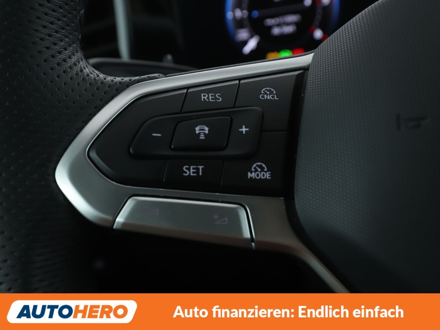 Volkswagen Passat 2.0 TDI R-Line 4Motion Aut. MATRIX ACC foto 25