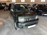 Suzuki Jimny 1.3 ALLGRIP Comfort Ranger-JÄGERFAHRZEUG- - Suzuki Jimny