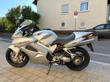 Honda VFR 800 / RC 46 - HONDA 2004 VFR 800
