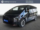 Hyundai STARIA 1.6 T-GDI HEV Signature 118 kW, 5-türig - Hyundai Staria Signature mit Benzin-Antrieb