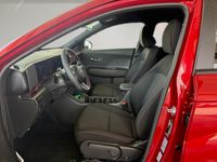 Hyundai KONA Elektro - Vorschau Bild 7
