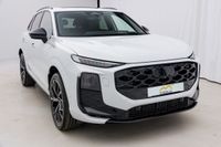 Audi Q3 - Vorschau Bild 4