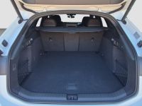 Audi A6 - Vorschau Bild 19