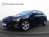 Opel Insignia B Sports Tourer 2.0 CDTI Business TOP - Opel Insignia in Nürnberg