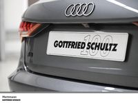 Audi A3 - Vorschau Bild 8