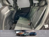 BMW X3 - Vorschau Bild 13