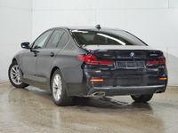 BMW 530 - Vorschau Bild 3