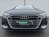 Audi A4 Avant 35 2.0 TDI S tronic advanced 172€ m. 20 - Audi A4: 3.0