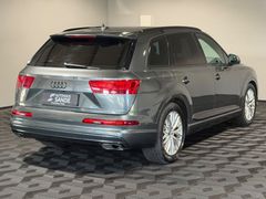 Audi Q7 - Vorschau 7