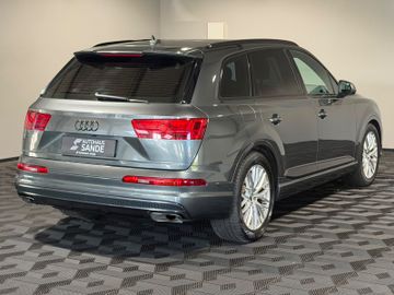 Audi Q7 - 7