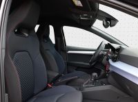 Seat Ibiza - Vorschau Bild 4