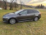 Ford Mondeo 1,5 EcoBoost ST-Line Automatik AHK - Ford Mondeo: Ecoboost