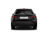 Audi A3 - Vorschau Bild 8