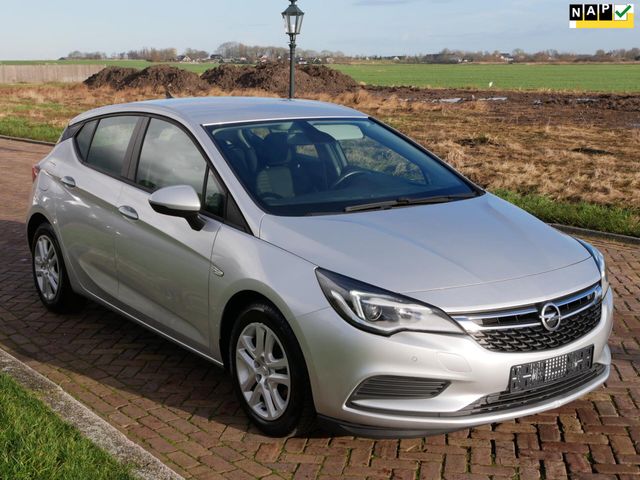 Opel Astra 1.6 CDTI Online Edition ** 6899 MARGE **