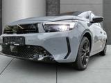 Opel Corsa GS Turbo 8-AT Infotainment Komfort-Paket A - Opel Corsa Tageszulassungen