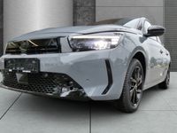 Opel Corsa - Vorschau Bild 4