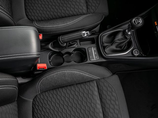 Ford Puma 1.0 Titanium Fahrassistenz-Paket Navi LED