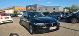 BMW 530 5 Limousine 530 d G30 - BMW 530 Gebrauchtwagen