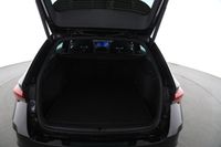Skoda Octavia - Vorschau Bild 11