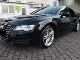 Audi A7 Sportback 3.0 TDI quattro