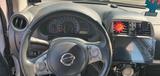 Nissan nissan micra - Nissan Micra in Wuppertal