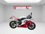 Yamaha YZF R6 RACING - Offers