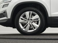 Skoda Karoq - Vorschau Bild 47