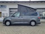 Volkswagen T7 California Beach Camper 2.0 TDI DSG - 5-Jahre - Camper gebraucht