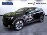 Ford Explorer BEV 77kWh RWD Premium 360°KAMERA HeadUp - Ford Explorer in Essen