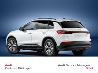 Audi Q4 - Vorschau Bild 5