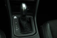 Volkswagen Touran - Vorschau Bild 16