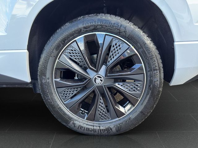 Skoda Karoq Sportline 4x4*AHZV*DCC*NAVI*ACC*CAM*4xPDC*