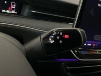 Volkswagen ID.7 - Vorschau Bild 15