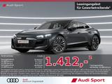 Audi RS e-tron GT performance qu B&O UPE 161.550,- - Audi RS e-tron GT Neuwagen