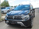 Dacia Duster TCe 150 2WD GPF Adventure- 110 KW - Dacia Duster in Herne