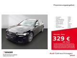 Audi S6 Avant 3.0 TDI quattro Nav HD-Matrix AHK B&O - gebrauchte Audi S6 aus dem Jahr 2023
